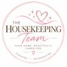 The Housekeeping Team