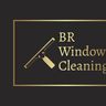 BR window Cleaning