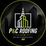P&C Roofing LTD
