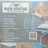 M and M Roofing Specialist