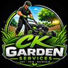 Ckgardening