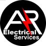 AR Electrical Services