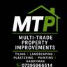 Property improvements
