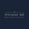 Hygiene 360