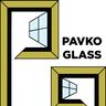 PAVKO GLASS