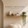 Simply Spotless