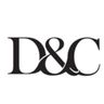 DAW cleaning specialist