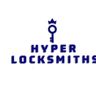 Hyper Locksmiths