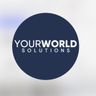 YOUR WORLD SOLUTIONS LTD