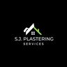S.J Plastering Services