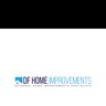 DF Home Improvements