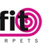 Ifit Carpets