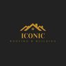 Iconic Roofing and Building