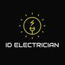 ID Electrician