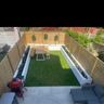 FRANCOLANDSCAPE