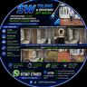 SW Tiling and carpet cleaning jobs
