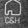 C&H construction & landscaping services