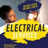 Mili electrician