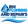 RH Plumbing & Repairs