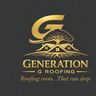 Generation roofing