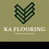 KA flooring specialists