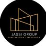 Jassi Properties ltd