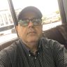 Abderahman Omran