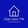 Odd Jobs TW