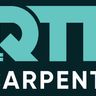 RTK Carpentry