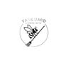 Vanguard Cleaning Limited