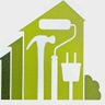 Revamp property maintenance services Ltd