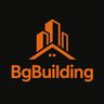 BGbuilding