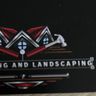 BT construction and Landscaping