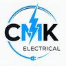 CMK Electrical