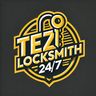 Tezlocksmith 24/7
