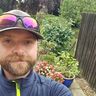 Ben Webb