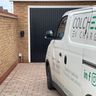 Lea arnold electrical services
