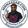 MRNASSAR.COM LTD