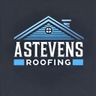 A Stevens Home Improvements