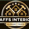Raffs-Interiors