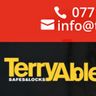 Terry Able Safes & Locks Ltd