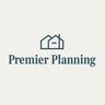 Premier Planning