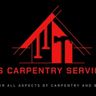 JS Carpentry Services