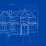 Blueprint homeimprovements
