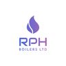 RPH