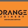 Orange Joinery and Building Services