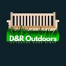 D&R Outdoors