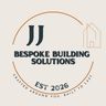 JJbespokebuildingsolutions