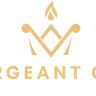 Sargeant Property Services