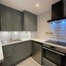Edinburgh Property Renovations